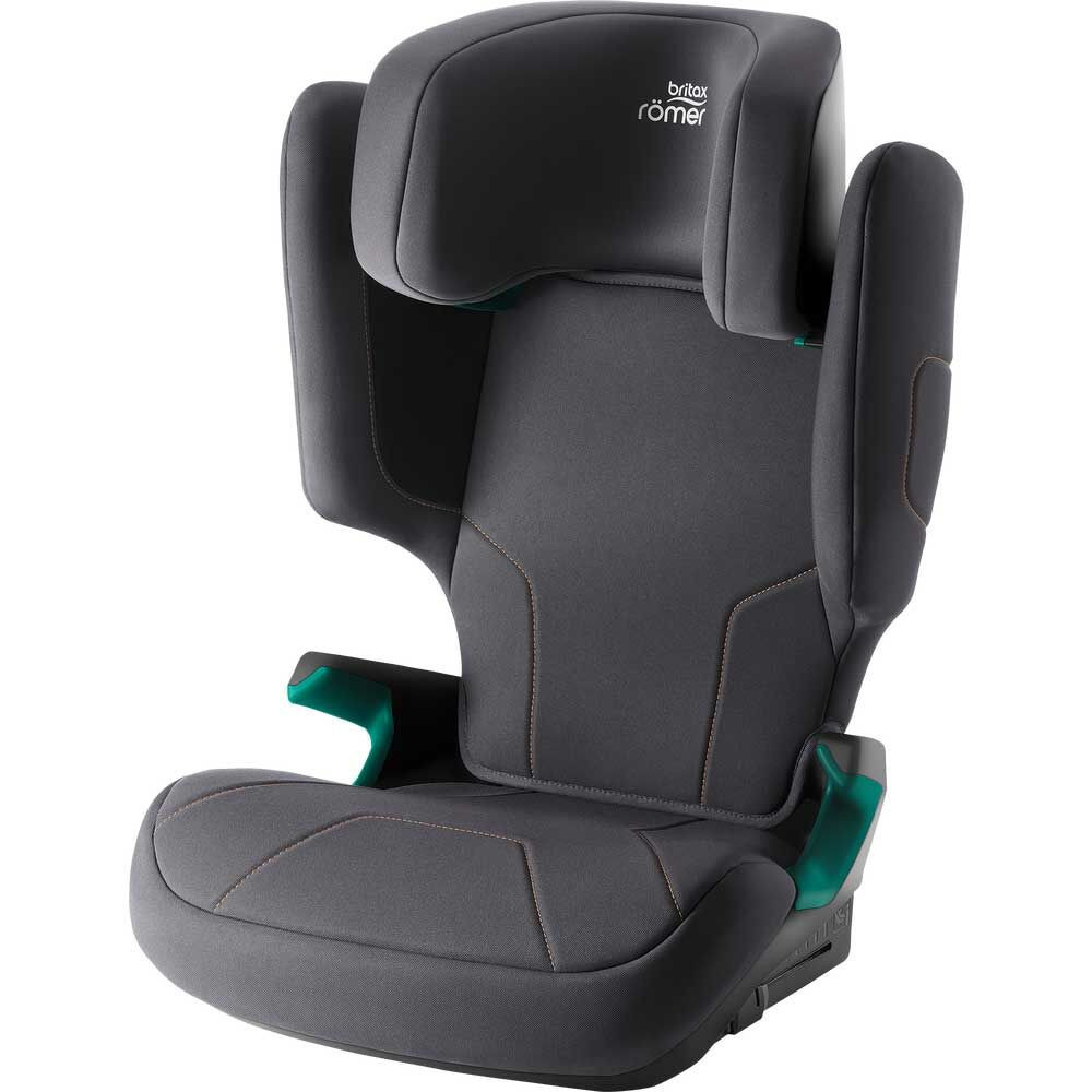 Britax Römer Hi-Liner 1